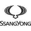 Coches en venta SsangYong