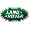 Coches en venta Land-Rover