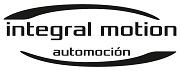Logo Integral Motion